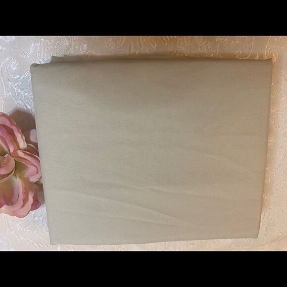 🛍Alaina Home Collection 3 piece Sheet Set Twin - Picture 8 of 11